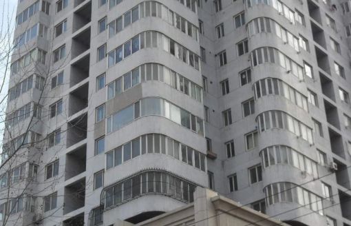 ÍòËê½Ö1ÊÒ1Ìü1ÎÀÄϳ¯Ïò2200.00Ôª/Ô³ö×â