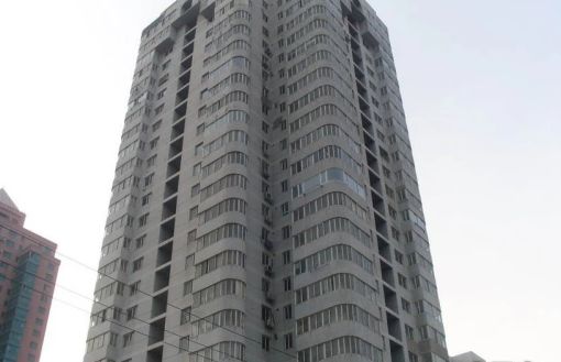 ÍòËê½Ö2ÊÒ2Ìü1ÎÀÄϱ±³¯Ïò2100.00Ôª/Ô³ö×â