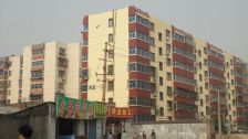 武汉路此房满五范特区旁联盟路口总价低