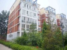 【颍泽洲】| 北京市延庆区颍泽洲小区四区23号楼5层309号