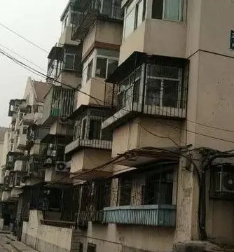 平渊北里