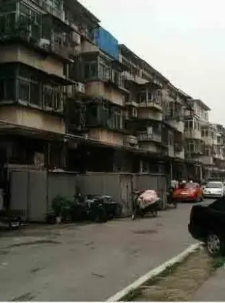 平渊北里