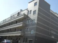 精装修 3楼南向 视野开阔 出行购物便利