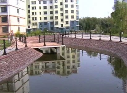 胶州中房花苑2室2厅1卫东朝向1000.00元/月出租
