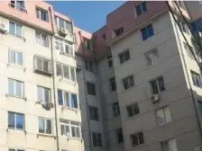 西山街 机车厂西门 近交通大学 西安路