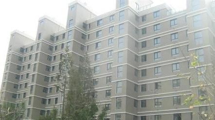 ÊÀ¼ÎÐǺ£3ÊÒ2Ìü2ÎÀÄϱ±³¯Ïò6800.00Ôª/Ô³ö×â