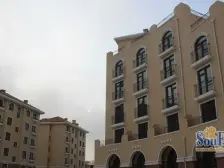 美树日记别墅,纯天然氧吧,位置好