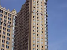 7 9五四华庭 楼龄新 南北通透 电梯房 近地铁