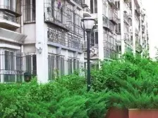 满五,配套齐全,生活便利,产成融合示范区内