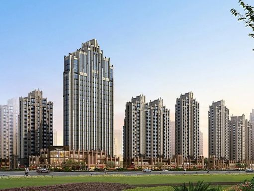 金帝御景2室1厅1卫南朝向1800.00元/月出租