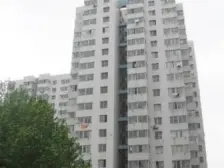 楼层好,采光充足,交通便利,是金马商圈配套齐全