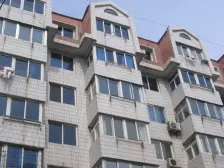 西苑小区 2室2厅 南 北