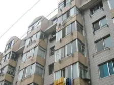 单价低无坡地脚位置好房主诚意出售刚需