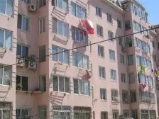 马栏广场 无坡 近车站地铁 市场 成熟社区