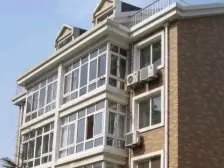 华乐小区 五明三室价格可议 拎包入住