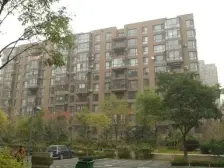 林语家话新房源精装修看房方便。