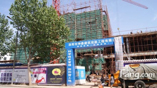 ¾Þ¡ÐdzÇ1ÊÒ1ÎÀÎ÷³¯Ïò900.00Ôª/Ô³ö×â