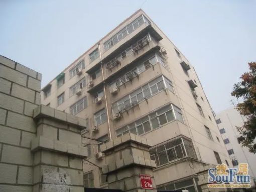 Ö£ÐÂÀï¼ÒÊôÔº3ÊÒ1Ìü1ÎÀÄϳ¯Ïò1600.00Ôª/Ô³ö×â