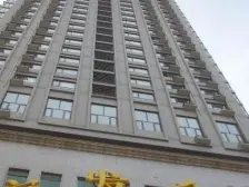 出行方便,配套完善,近地铁,精装修的房子