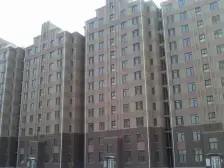 东北路 采光好 小户型 中间位置......