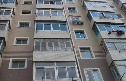 鞍山路2室1厅1卫南北朝向1900.00元/月出租