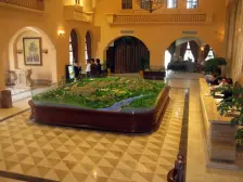 正商红河谷 边户大三室 双气地铁口 次新小区带车位