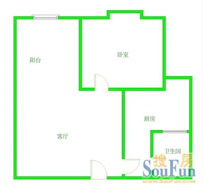 海洋环保所