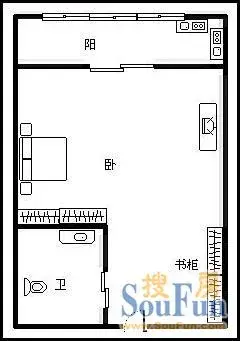 开建海景南苑