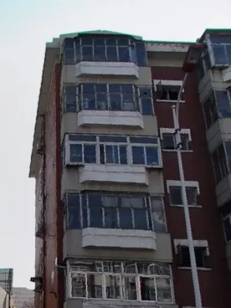 康营里