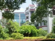 诚心出售,采光充足,满五年!!!!!!