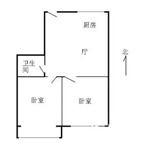 康得乐体育娱乐中心