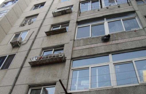 春柳园2室1厅1卫南朝向1000.00元/月出租