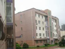 星河璞园 采光好 诚心卖 出行方便