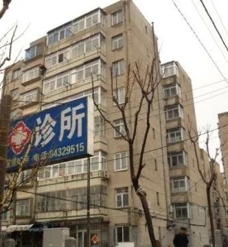 ÐǺ£½Ö1ÊÒ1Ìü1ÎÀÎ÷Äϳ¯Ïò1100.00Ôª/Ô³ö×â