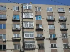 星海 好楼层 两室没坡儿 好房