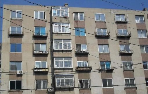 ÐǺ£½Ö2ÊÒ1ÎÀÎ÷±±³¯Ïò1200.00Ôª/Ô³ö×â