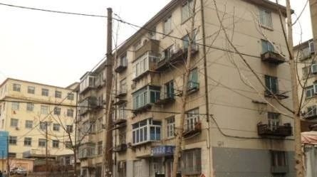 ÐǺ£½Ö1ÊÒ1Ìü1ÎÀÄϱ±³¯Ïò1000.00Ôª/Ô³ö×â