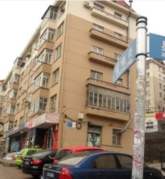 ÐǺ£½Ö2ÊÒ1Ìü1ÎÀÎ÷Äϳ¯Ïò1200.00Ôª/Ô³ö×â