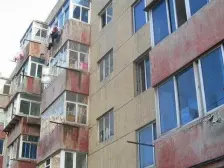 太原街 2室1厅 东 西