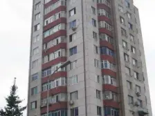 和平广场 太原街马栏河运动公园旁 中间楼层两室