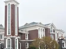 精装修洋房 婚房 拎包入住 工作变动 忍痛割爱