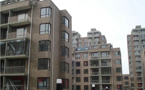 整租·大连湾元宝山街小区 2室1厅 南