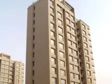 封闭小区,万科物业,出门即是地铁,