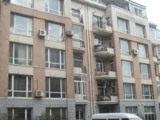 南北两室通厅通透视野采光好 好楼层