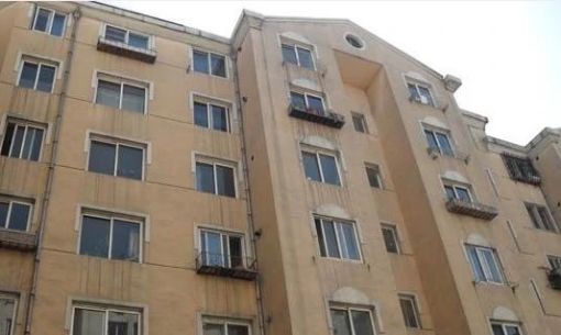 ¸ÊÈªÐ¡Çø1ÊÒ1Ìü1ÎÀÄϱ±³¯Ïò6000.00Ôª/Ô³ö×â