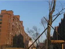 华南商圈,户型好,采光好。业主诚心售房。