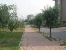 奥林,口碑佳,家长争前恐后的带孩子来这里,博知校区