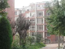 近北站,精装修带阁楼上下两层功能性强适合过渡。