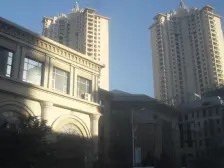 小平岛小户型一室精装拎包住适合出租上学