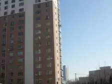 近万达精装修LOFT 房主诚心出售